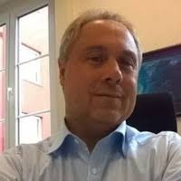 5 "Frank Scheidt" profiles