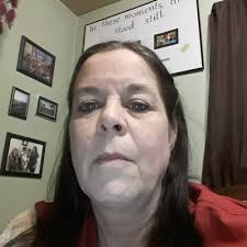 Kay Schooler's Instagram, Twitter & Facebook