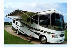 Savannah is a city in the us state of georgia. Rv Rental Savannah Motorhome Camper For Rent Go Rv Rentals
