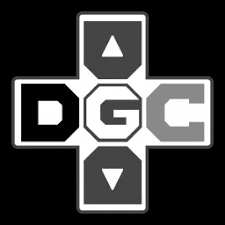 Fight, explore, and grow stronger as you discover new talents and techniques. Dev Game Club Podcast Addict