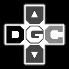 Black clover grimshot codes can give items, pets, gems, coins and more. Dev Game Club Podcast Addict