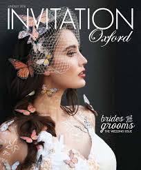 Kelly Brummett's Instagram, Twitter & Facebook