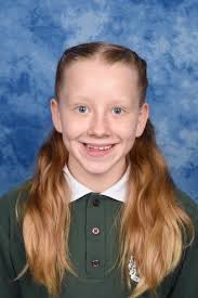 Newsletter GREENMOUNT PRIMARY SCHOOL