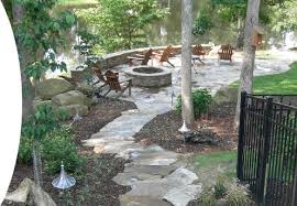 Check spelling or type a new query. Hardscaping Landmark Landscapes