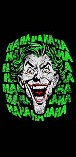 33 wallpaper gambar joker keren 3d joker wallpapers free by zedge download joker wallpapers from where in 2020 joker smile joker wallpapers joker iphone wallpaper. Pin By Nelson Wilson On Phone Wallpapers Batman Joker Wallpaper Joker Artwork Joker Poster