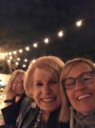 Hester George Obituary (1948