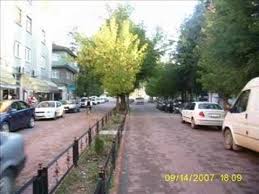 Amasra, batı karadeniz bölgesinde, bartın iline bağlı bir ilçedir. Bartin Ulus Yeni Youtube