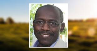 Gary D. Williams Obituary September 13, 2020