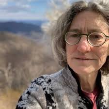 Nancy White (she/her) (@WordWorksPrez)