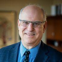 St. Jude Children's Research Hospital