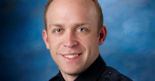 Eight Shot Dead: 2016 Sees Year-Over-Year Spike In Cops Killed By Gunfire