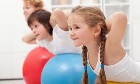 Nobody else can do that for you. Kids And Youth Bootcamp Urban Fitness Club Groupon