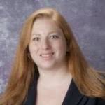 Dr. Nicole J. Jarrett, MD