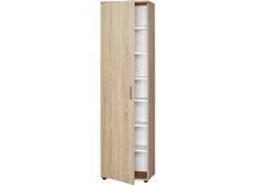 Plymouth Bathroom Multi Storage Unit At Home Furniture Store Locker Storage Bathroom Units