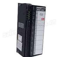 GE 6231BP10820 IC660EBA024 6232BP10820 IC660EBA023 6233BP10820 IC660EBA021  6234BP10920 IC660EBD120 RTD Electronic Assembly