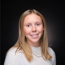 I'm excited to share that I will be transitioning into a full-time position  as a Design Engineer with PROTECT3D following my graduation from UNC. I'm  incredibly grateful for the guidance and… |