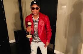 Master kg superstar mp3 / free vee mampeezy dumalana feat dr tawanda officialcalculation mp3. Injabulo By Nomcebo