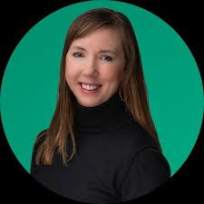 Conversation With: Michael Ledo, Founder and CEO of RISE Sports Advisors