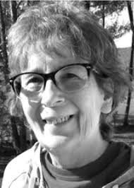 Carroll Rhodes Obituary (2017)