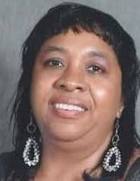 Kimlyn Lacey Obituary (1960