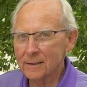 Bartek Family Obituaries