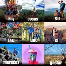 Pin On Guadalajara Mexico