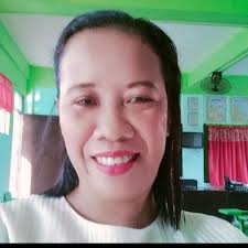 Mark Lister Bermudez Valdez...