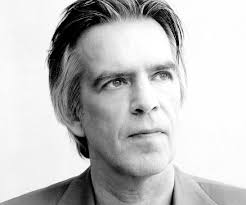 Jetzt wird's technologisch: Hamburgs Süden setzt zum großen Sprung an