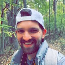 Travis Deaver (@travis_deaver)