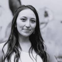 Fernanda Aedo Navarro