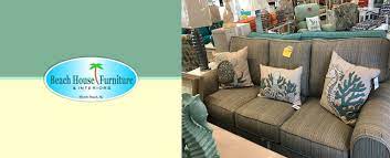 Huge selection · name brands · free shipping · excellent service Beach House Furniture Interiors Is A Furniture Store In North Myrtle Beach Sc