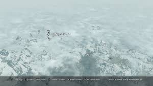 Time Zones Map World Skyrim Forgotten Vale Map Ingbert (reeve of the entwash vale). skyrim forgotten vale map