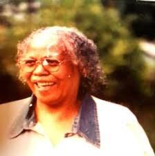 Pearlene Mingo Mole (1941-2017)