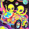 Lisa frank is a great example of a brand that was likely intended for young people that inadvertently found a way to stick with them for the rest of their. 3