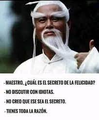 Nuevas Cada Dia En Http Videoswatsapp Com Imagenes Visitanos Para Ver Todas Las Categorias Ht Frases De Risa Frases De Felicidad Cortas Citas De La Sabiduria