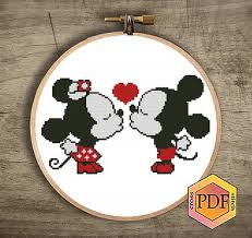 We did not find results for: Love Mouse Modern Cross Stitch Pattern Kids Room Counted Etsy Modern Cross Stitch Modern Cross Stitch Patterns Disney Embroidery