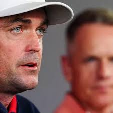 In Photos: Belfast Sports Awards 2019