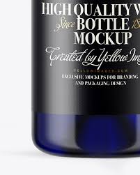 Download Wine Tumbler Mockup Free Free Mockups Psd Template Design Assets