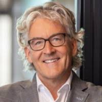 Sven Rein Email & Phone Number