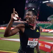 In men's track at the olympics, but sailed through to the final of the 200 meter to compete with the. 7ejipabmcjv7fm