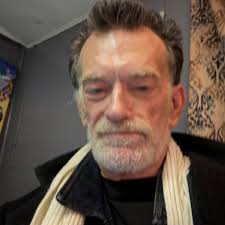 Joe Coon (@joe.coon.58958) • Facebook