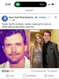 Tara ❤️‍🔥 (@shurider17)