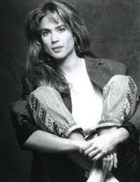 Her birthday, what she did before fame, her family life, fun trivia facts, popularity rankings, and more. Picture Of Chelsea Noble
