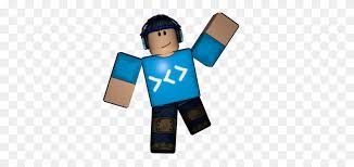 We did not find results for: Roblox Graphics On Twitter Roblox Render Giveaway Rt And Follow Roblox Character Png Stunning Free Transparent Png Clipart Images Free Download