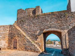 Algo que o jogador de 22 anos. Visitar Monsaraz O Que Ver E Fazer Na Vila Medieval Vagamundos