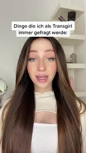 Angelina German's Instagram, Twitter & Facebook