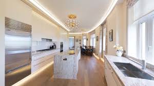 This is the most expensive property for sale on the isle of man. 280 Acre Property On Isle Of Man Lists For 30 Million Mansion Global