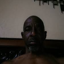 Bill Dancer in people