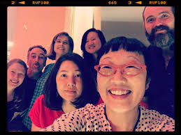 Michael Reisman (@michaelreisman)