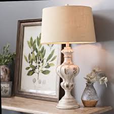 16 Diy Table Lamp Farmhouse Farmhouse Table Lamps Rustic Table Lamps Table Lamps Living Room